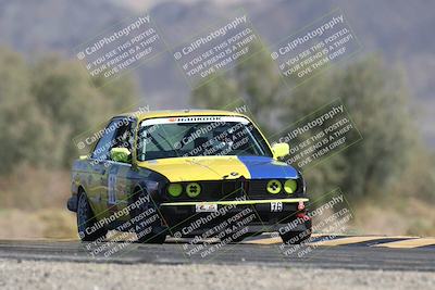 media/Oct-12-2025-Lucky Dog Racing (Sun) [[8adb5568ea]]/3-Third    Stint/1-Turn 7/